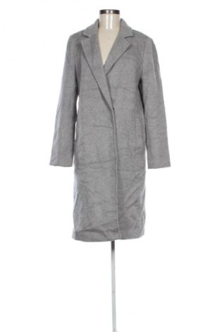 Дамско палто Feraud, Размер M, Цвят Сив, Цена 68,00 €