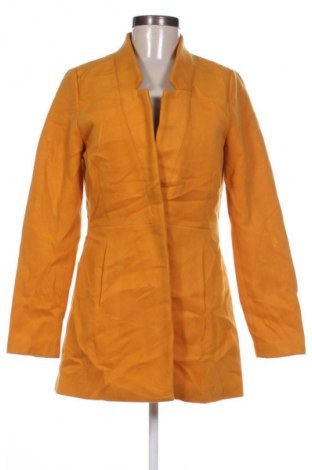 Dámský kabát  Fisherfield, Velikost S, Barva Oranžová, Cena  739,00 Kč
