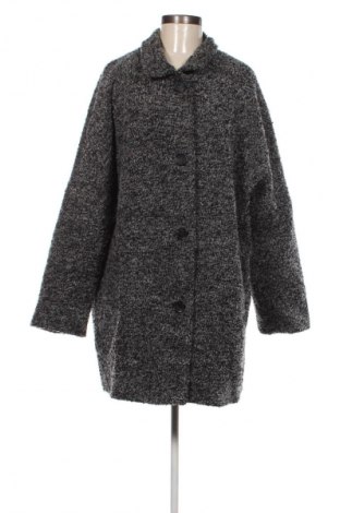 Damski płaszcz Flame, Rozmiar XL, Kolor Kolorowy, Cena 107,99 zł