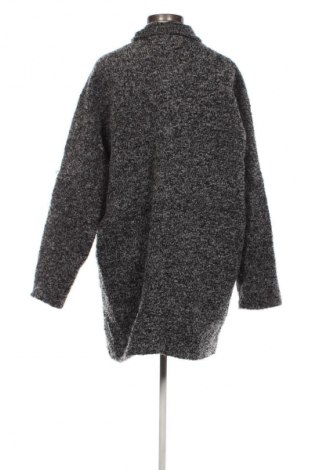 Damski płaszcz Flame, Rozmiar XL, Kolor Kolorowy, Cena 107,99 zł