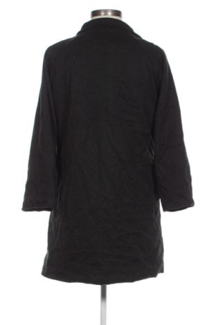 Női kabát Forever, Méret XS, Szín Fekete, Ár 1 289 Ft
