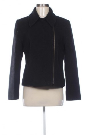 Дамско палто Fortunate, Размер M, Цвят Черен, Цена 31,69 €