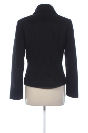 Дамско палто Fortunate, Размер M, Цвят Черен, Цена 31,69 €