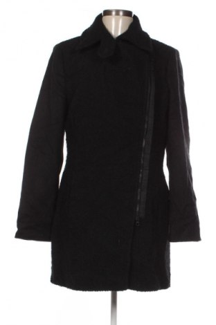 Damski płaszcz Fuchs Schmitt, Rozmiar M, Kolor Czarny, Cena 247,99 zł