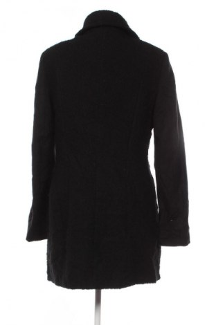 Damski płaszcz Fuchs Schmitt, Rozmiar M, Kolor Czarny, Cena 247,99 zł