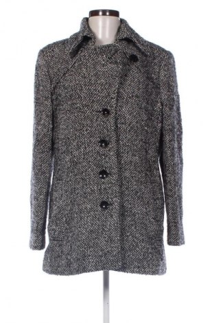 Дамско палто Fuchs Schmitt, Размер M, Цвят Многоцветен, Цена 57,77 €