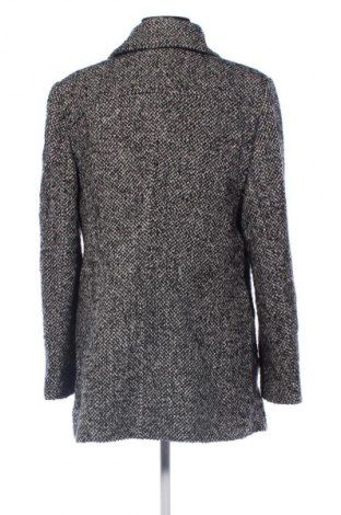 Дамско палто Fuchs Schmitt, Размер M, Цвят Многоцветен, Цена 57,77 €