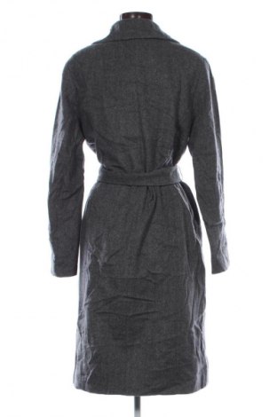 Női kabát Fuchs Schmitt, Méret M, Szín Szürke, Ár 39 549 Ft