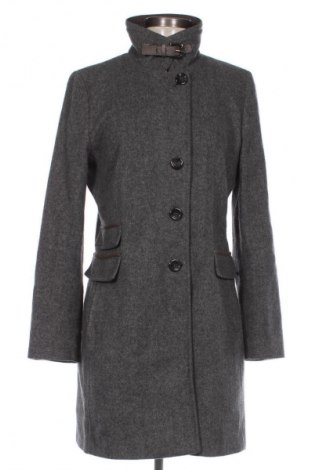 Дамско палто Fuchs Schmitt, Размер M, Цвят Сив, Цена 75,67 €