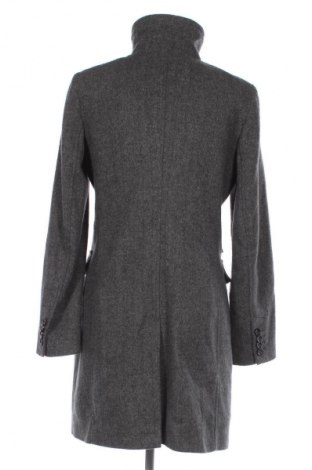 Дамско палто Fuchs Schmitt, Размер M, Цвят Сив, Цена 75,67 €
