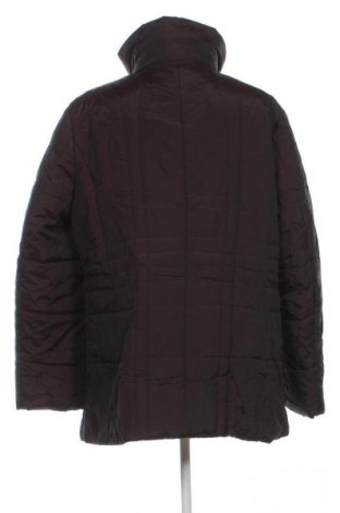 Дамско палто Fuchs Schmitt, Размер XL, Цвят Кафяв, Цена 65,44 €