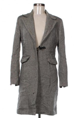 Dámský kabát  G-Star Raw, Velikost S, Barva Vícebarevné, Cena  2 399,00 Kč