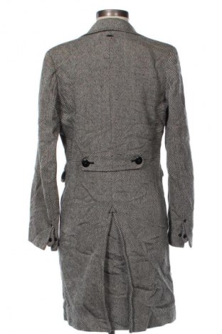 Dámský kabát  G-Star Raw, Velikost S, Barva Vícebarevné, Cena  2 399,00 Kč