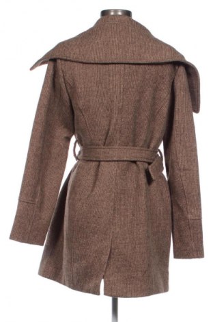 Γυναικείο παλτό Gate Woman, Μέγεθος L, Χρώμα Πολύχρωμο, Τιμή 8,79 €