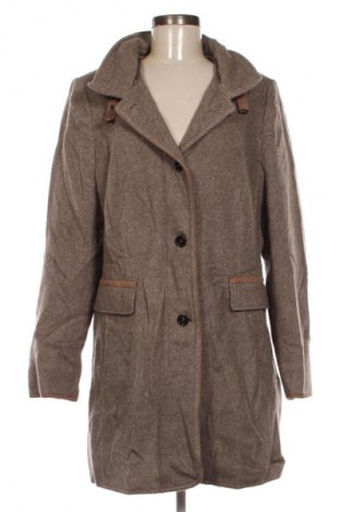 Dámský kabát  Gil Bret, Velikost L, Barva Vícebarevné, Cena  1 429,00 Kč