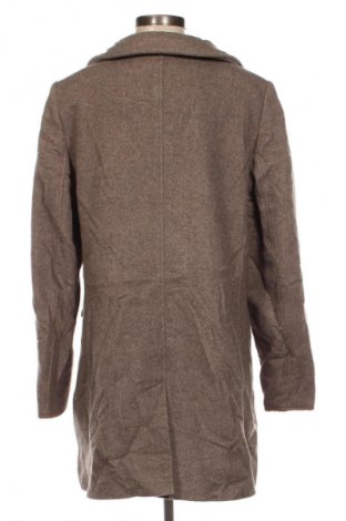 Dámský kabát  Gil Bret, Velikost L, Barva Vícebarevné, Cena  1 429,00 Kč