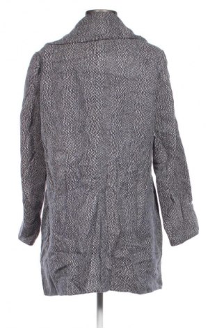 Γυναικείο παλτό Gina Laura, Μέγεθος L, Χρώμα Πολύχρωμο, Τιμή 8,99 €