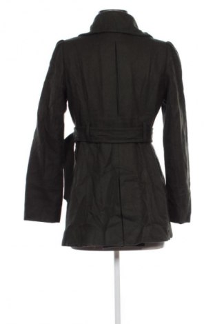 Dámsky kabát  Guess, Veľkosť S, Farba Zelená, Cena  71,95 €
