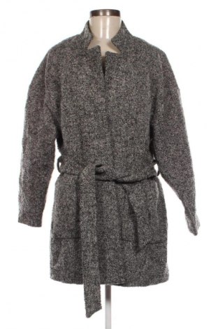 Damenmantel H&M, Größe M, Farbe Mehrfarbig, Preis 38,99 €