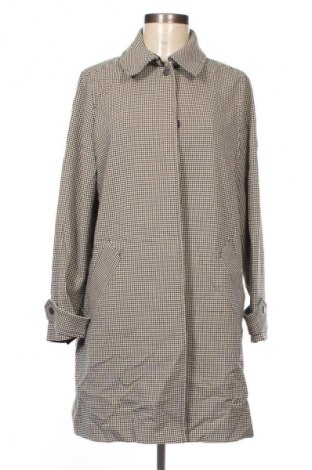 Dámský kabát  H&M, Velikost M, Barva Vícebarevné, Cena  169,00 Kč