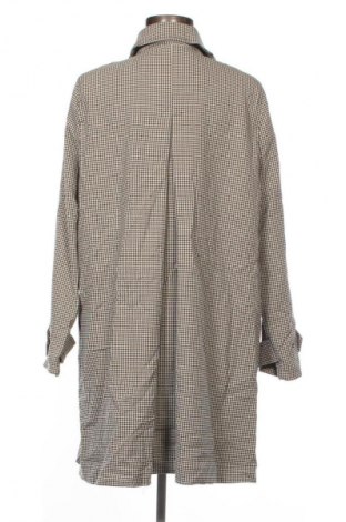 Dámský kabát  H&M, Velikost M, Barva Vícebarevné, Cena  169,00 Kč