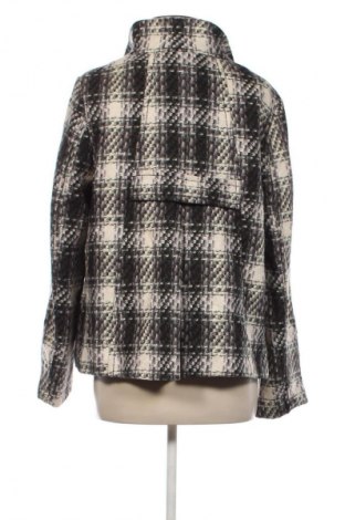 Дамско палто H&M, Размер XL, Цвят Многоцветен, Цена 26,58 €