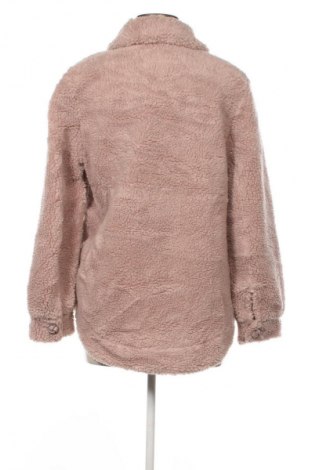 Дамско палто H&M, Размер S, Цвят Пепел от рози, Цена 36,81 €