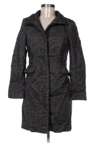 Дамско палто H&M, Размер M, Цвят Многоцветен, Цена 27,60 €