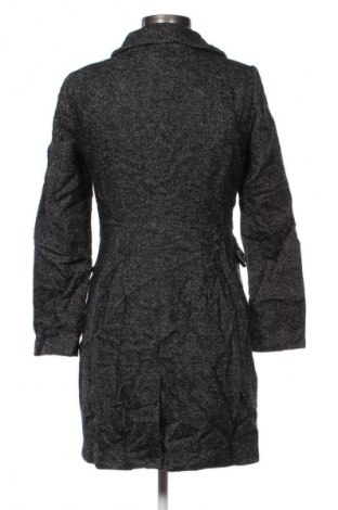 Дамско палто H&M, Размер M, Цвят Многоцветен, Цена 27,60 €