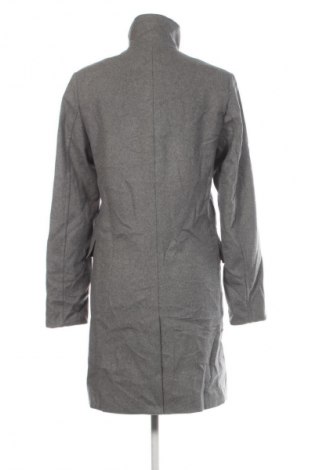 Γυναικείο παλτό H&M, Μέγεθος L, Χρώμα Γκρί, Τιμή 35,99 €