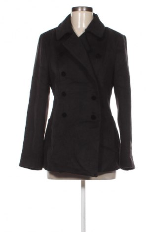 Dámsky kabát  H&M, Veľkosť M, Farba Čierna, Cena  30,95 €