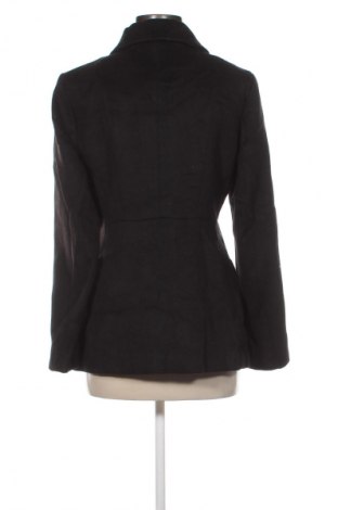 Dámsky kabát  H&M, Veľkosť M, Farba Čierna, Cena  30,95 €