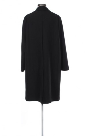 Dámský kabát  H&M, Velikost L, Barva Černá, Cena  509,00 Kč