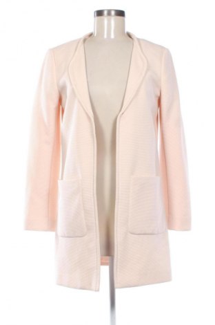 Női kabát H&M, Méret M, Szín Bézs, Ár 7 025 Ft