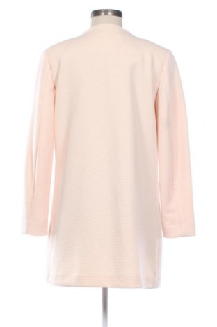 Női kabát H&M, Méret M, Szín Bézs, Ár 7 025 Ft