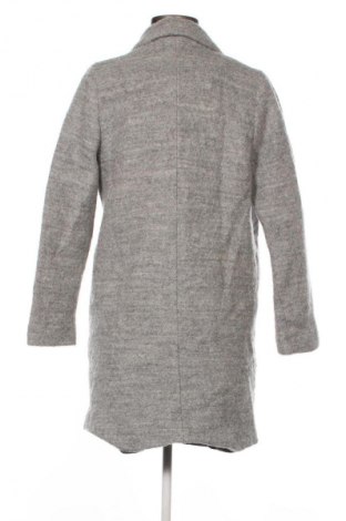 Dámský kabát  H&M Divided, Velikost M, Barva Šedá, Cena  159,00 Kč
