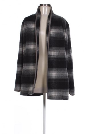 Дамско палто H&M L.O.G.G., Размер M, Цвят Многоцветен, Цена 13,80 €