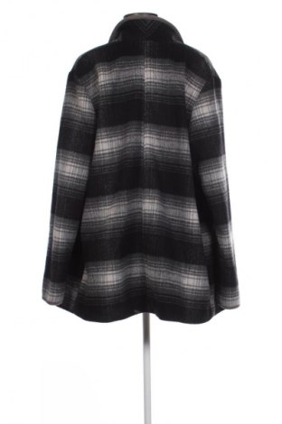 Дамско палто H&M L.O.G.G., Размер M, Цвят Многоцветен, Цена 13,80 €