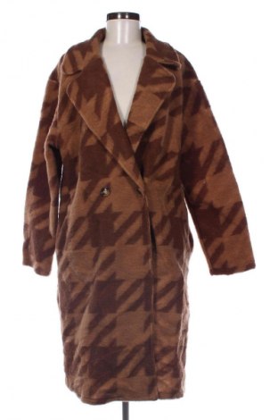 Palton de femei Haily`s, Mărime XL, Culoare Multicolor, Preț 694,99 Lei, #134104007