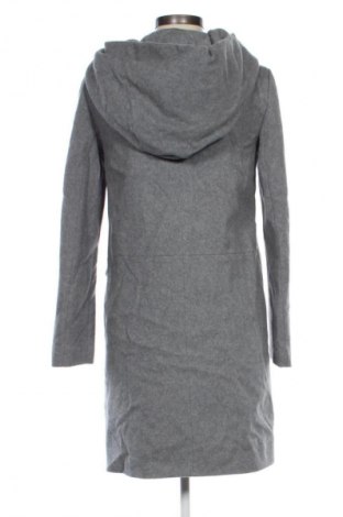 Γυναικείο παλτό Hallhuber, Μέγεθος S, Χρώμα Γκρί, Τιμή 81,99 €
