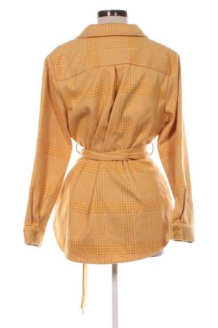 Дамско палто Helena Vera, Размер XL, Цвят Многоцветен, Цена 36,81 €