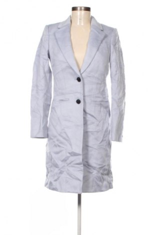 Palton de femei Hobbs London, Mărime XS, Culoare Albastru, Preț 422,99 Lei, #134104262
