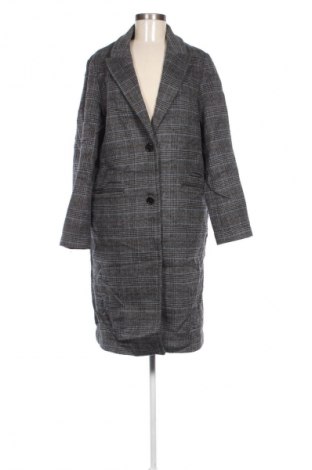 Dámský kabát  Jake*s, Velikost M, Barva Vícebarevné, Cena  1 109,00 Kč