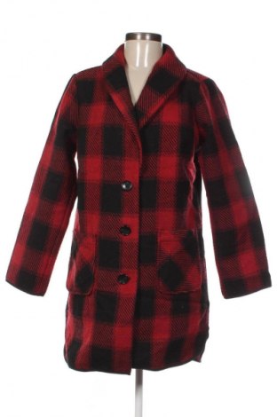 Γυναικείο παλτό Joan Rivers, Μέγεθος XS, Χρώμα Πολύχρωμο, Τιμή 5,99 €