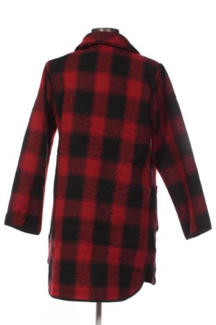 Γυναικείο παλτό Joan Rivers, Μέγεθος XS, Χρώμα Πολύχρωμο, Τιμή 5,99 €