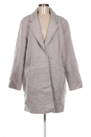 Дамско палто Katies, Размер XL, Цвят Сив, Цена 6,13 €
