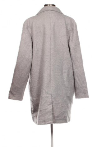 Дамско палто Katies, Размер XL, Цвят Сив, Цена 6,13 €