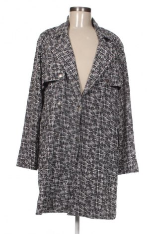 Damenmantel Katies, Größe XL, Farbe Mehrfarbig, Preis € 7,99