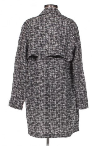 Damenmantel Katies, Größe XL, Farbe Mehrfarbig, Preis € 7,99