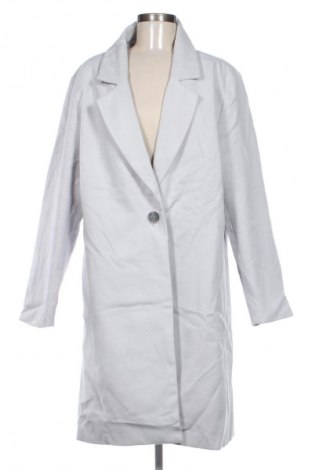 Dámský kabát  Katies, Velikost XL, Barva Šedá, Cena  899,00 Kč